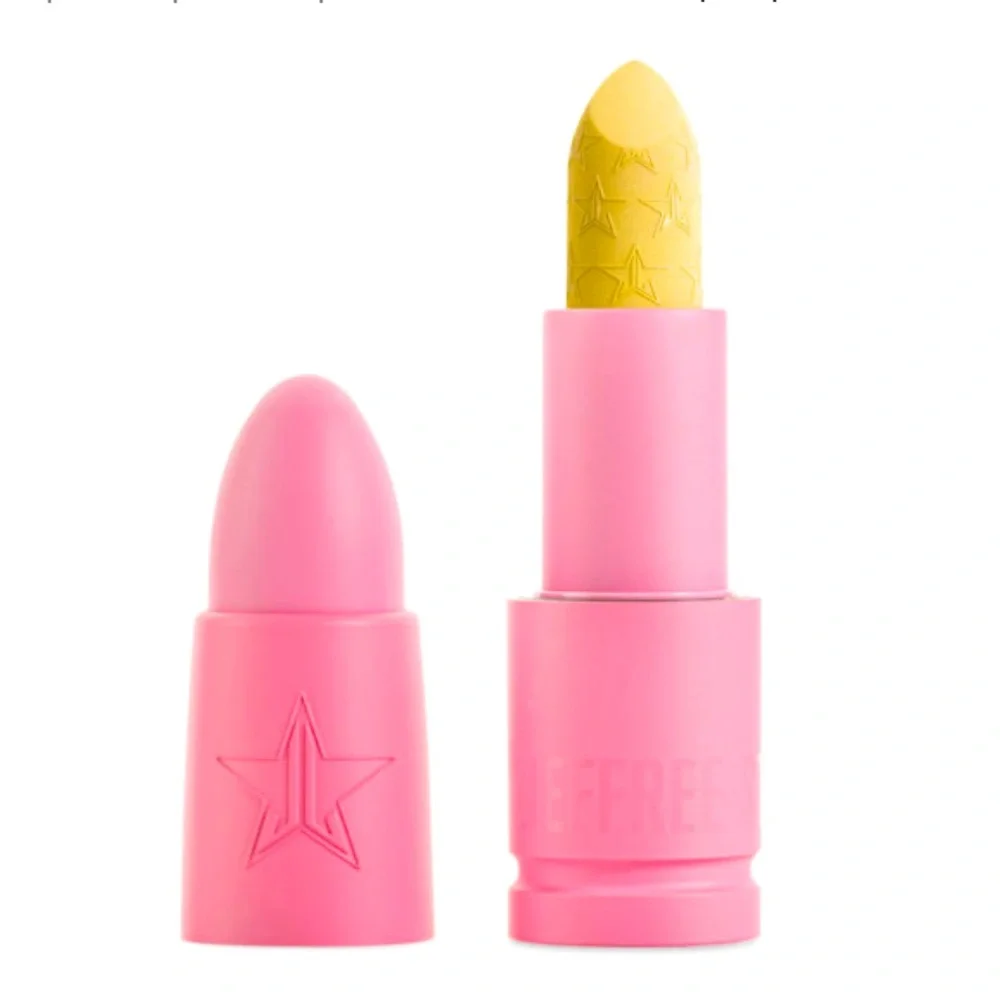 Jeffree Star Easter Sunday Velvet Trap Lipstick